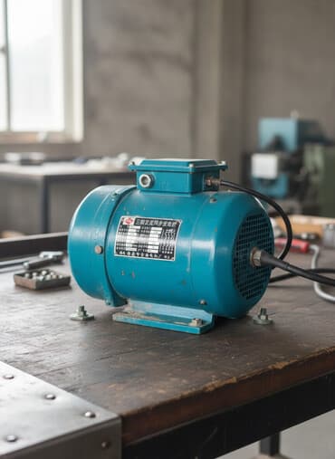 оборудование для мойки самообслуживания под ключ: Мини Гэс 
мощность -5квт
фаза-3фаза
частота -50герц
тел — 1