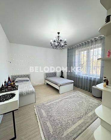 Дома: ‼️СРОЧНАЯ ЦЕНА 130 000$‼️ 🏠Продается дом в с. Беловодское 🟡5- жилых — 5