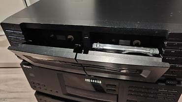 мышка и клава для телефона: Sony LBT - D309 - без колонок нету, пульт рабочий но не родной, 2х — 8