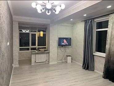Квартиры: 2 комнаты, Собственник, Без подселения, С мебелью полностью — 5