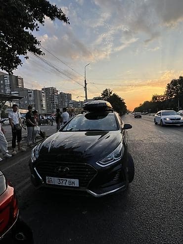 1 nz: Трансфер по кр представительских седанов бизнес‑класса Предлагаются — 5