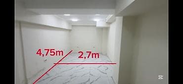 швейный машины: Продается от владельцев коммерческое светлое помещение открытого — 5