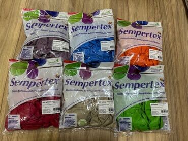 шарики на день рождения круглосуточно: Организация мероприятий | Гелевые шары — 10