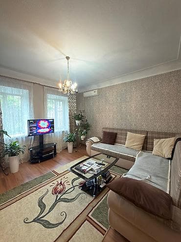 дом отдыха иссык куль: Продаю отличный дом Акылбекова/Разина( напротив Центр.аптека Неман — 3