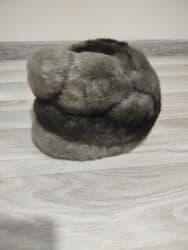 одежда для полных бишкек: Искусственный мех — 2