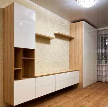 сборка мебели на дому: Сборка Разборка мебели Любой Сложность — 17