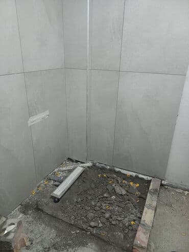 прайс лист на отделочные работы 2022 скачать: Толук оңдоо | Батирлер, Ванналар 6 жылдан ашык тажрыйба — 13