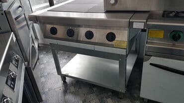 плита маленькая: Новый — 1