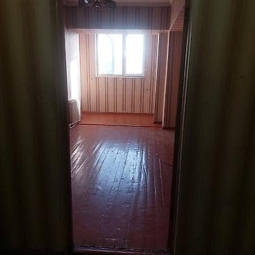 Комнаты: 2 комнаты, 60 м², 9 этаж, Старый ремонт — 4