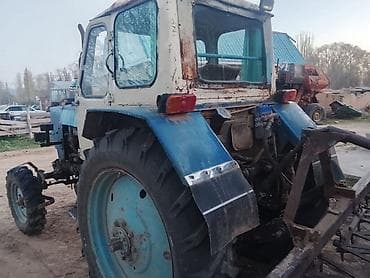 Юмз нахаду руль дозатор новый распред стартерный есть варианты на
