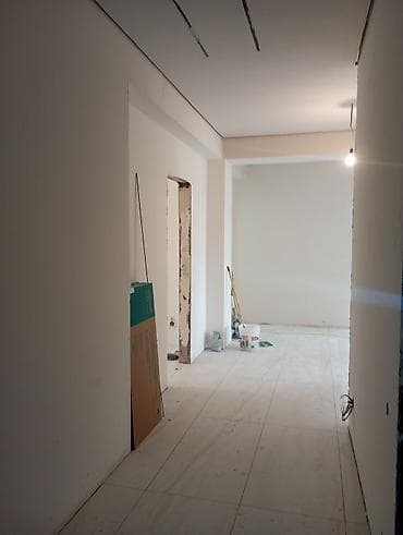 шлифовальная круги: Шлифовка стен, Шлифовка под покраску Больше 6 лет опыта — 8