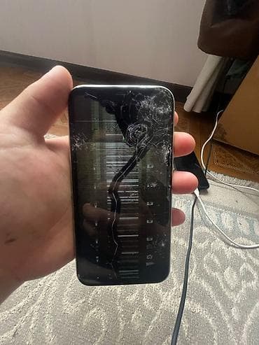 xr iphone бу: IPhone Xr, Б/у, 64 ГБ, Белый, Чехол, 100 % — 2