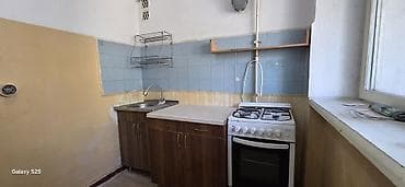 Продажа квартир: 1 комната, 30 м², Индивидуалка, 2 этаж, Требуется ремонт — 5