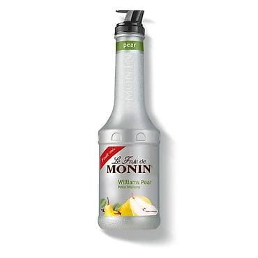 напитки оптом бишкек: Всем привет. Скоро начинается сезон лимонадов, коктейлей, холодного — 4