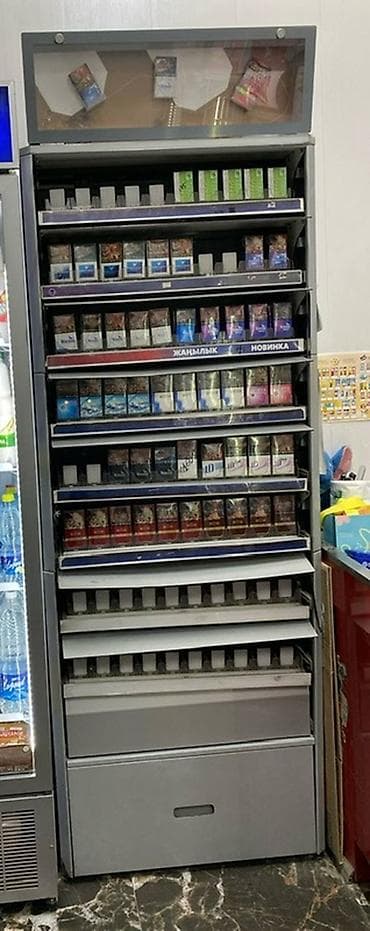 большие ящики: Обмен интересует либо по меньше либо на полку Торговый — 1