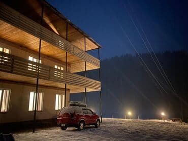 заполнение грин кард бишкек: TRAVELSKIrelax тур в Каракол с пятницы по воскресенье цена 9.500 с — 1