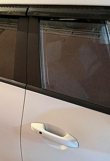 ооочень срочно: Kia Seltos: 2021 г., 1.6 л, Автомат, Дизель — 3