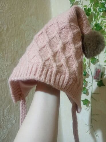 вещи на мальчика 3 года: ✨☺️👍☃️ПО СУПЕР ЦЕНЕ Классняя зимняя куртка для девочки, ростовка 100 — 7