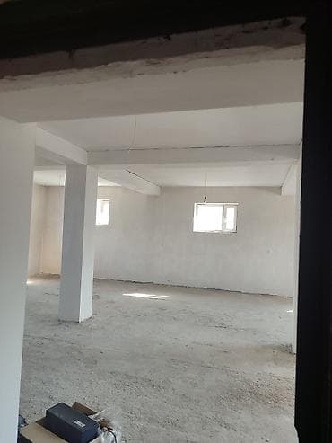 all group: Светлое многофункциональное помещение свободной планировки. - — 4