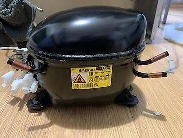 playstation 3 silm: Ремонт Холодильников и морозильников. ❄️Делаю на совесть с гарантией — 2