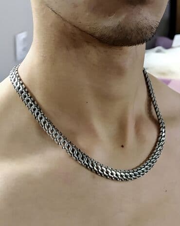 продаю золотую цепочку: Ювелирные услуги, изготовление ювелирных изделий ювелир Делаю на — 2