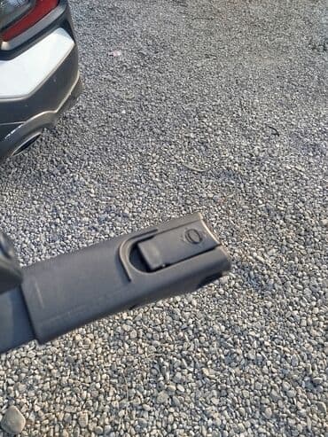 багажник для велосипедов: Крепление для лыж и сноубордов На поперечные дуги Atlant, Бесплатная доставка — 9