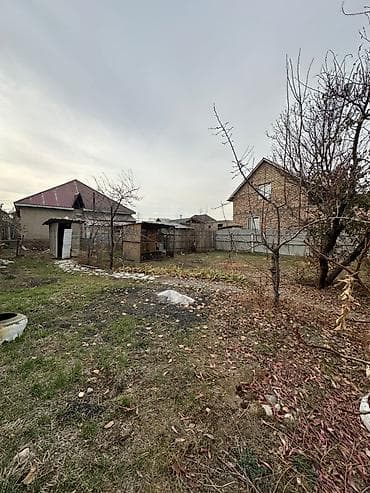 Сниму дом: Дом, 80 м², 3 комнаты, Старый ремонт — 8