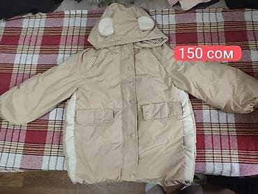 Жаш кыздардын көйнөктөрү: Вещи для девочек на возраст 3-4-5-6 лет Отличный вариант для детского — 6