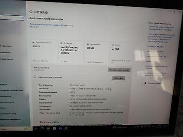 dell inspiron: Для учебы, Intel Core i5 — 2