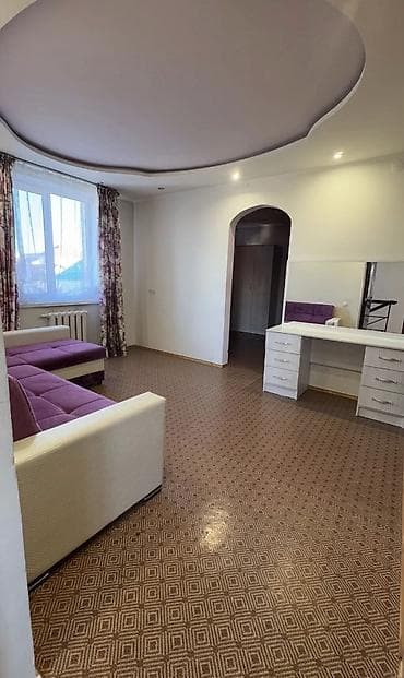 арендага жер там: 260 м², 8 бөлмө — 10