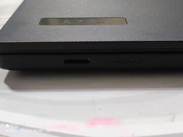 Ноутбук, Acer, 8 ГБ ОЗУ, Intel Core i5, 15.6 ", Новый, Для работы, учебы — 7