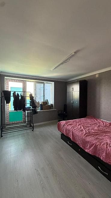 дом капсулы: Продается дача село Арашан ‼️ 📍 150м² | 5соток | — 5