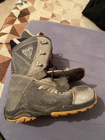 водный мото: Универсальные, С креплениями — 3