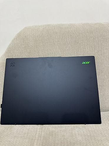 звуковые карты sennheiser: Acer Swift 3 (серия Intel Evo) — тонкий и лёгкий 14" ультрабук для — 5