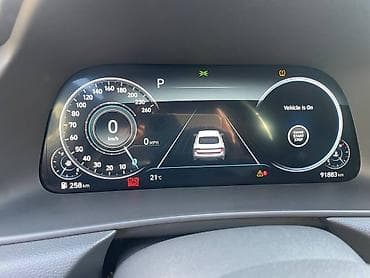 соната заглушка: Hyundai Sonata: 2021 г., 2.5 л, Автомат, Бензин, Седан — 6