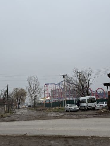 4 соток Для сельского хозяйства, Водопровод, Газ, Канализация