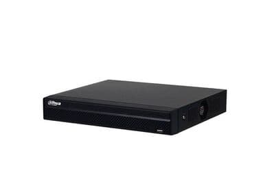 видео регистрация: Установка видеонаблюдение. Установка видео наблюдение под ключ — 16