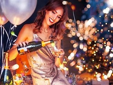 studio: Видеограф фотограф и видео оператор фотосессия все виды съемки — 2