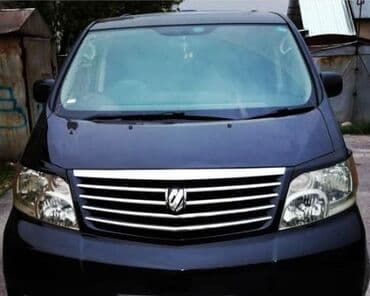 набор рожковых ключей: Защита двигателя ДВС защита поддон картер редуктор бак КПП АКПП МКПП — 27