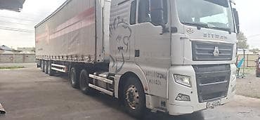 фара опель вектра б: Тягач, 2018 г. — 2