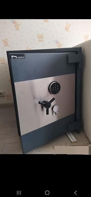 куплю сейф бу: СЕЙФЫ. !!! Огнестойкий взломостойкий, цена: договорная. У нас — 1