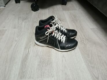 обувь для охоты: Сапожки новые утеплённые, (кожа-замша), 38р. 1290с.; 2-е - — 9