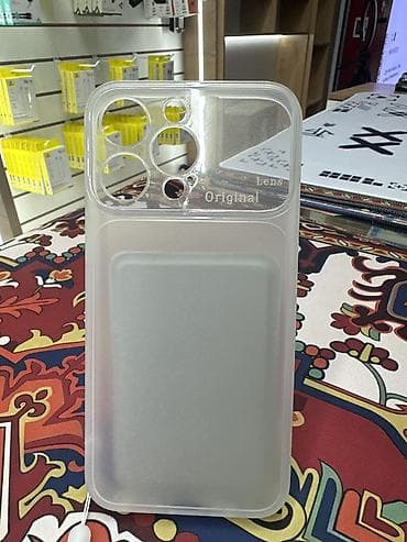 Название: Чехол Светящийся Прозрачный Original Lens Категория: Чехлы lalafo.kg да Название: Чехол Светящийся Прозрачный Original Lens Категория: Чехлы