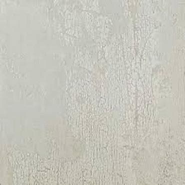 наличники на двери: Декоративные стена потолочные МДФ панели!!! Стильно, быстро и — 6