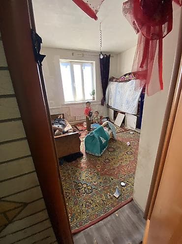 elite hause: Срочно продается 🏠 Дом 2022 году построена 5 комнатная топка душ — 8