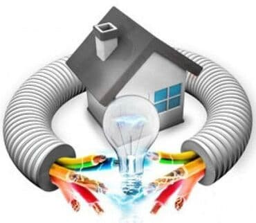 сайты по поиску работы в бишкеке: Электрик | Установка счетчиков, Монтаж розеток, Монтаж выключателей Больше 6 лет опыта — 1