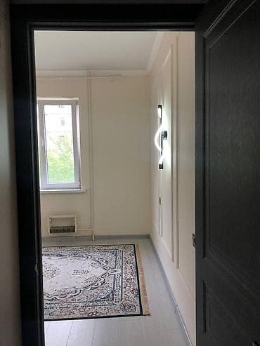 сдаю кварттиру: Сдаётся светлая комната в квартире. Нужны 2 девушки в комнате будете — 1