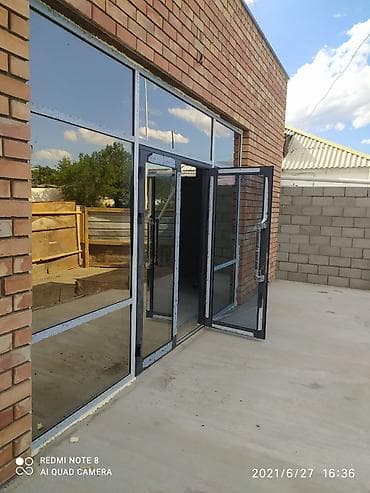 шарниры: Окна на заказ
двери на заказ
стеклянные перегородки — 1