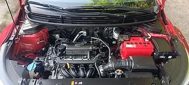 киа стоник бишкек: Kia Stonic: 2019 г., 1.4 л, Автомат, Бензин, Хэтчбэк — 8