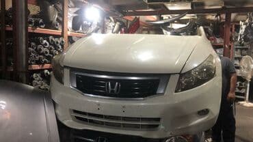 rx450: Toyota, 2015 г., Б/у, Оригинал — 7